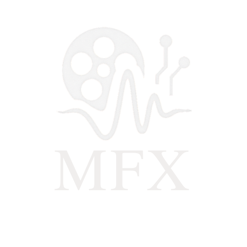 MFX Negócios On-line