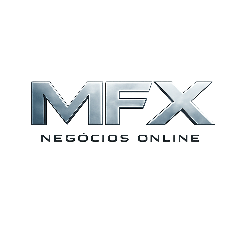 MFX Negócios Online