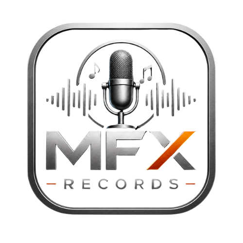 MFX Records