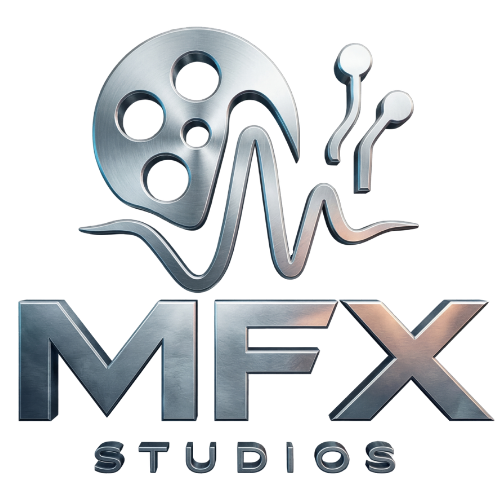 MFX Studios