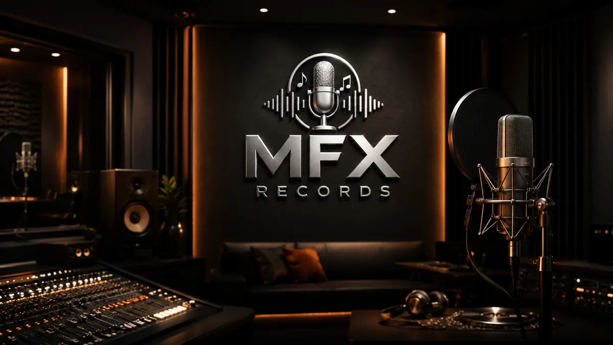 MFX Records
